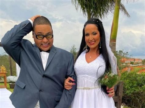 Atriz Porn Elisa Sanches Se Casa Mc Ryan E Revolta F S Jd Not Cias