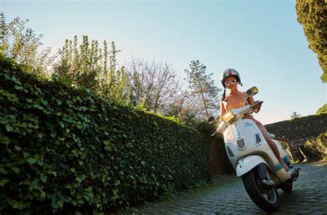 Marisa Papen Naked The Fappening Leaked Photos