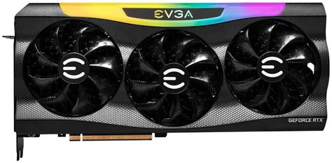 Видеокарта 3090 ti — купить по низкой цене на Яндекс Маркете