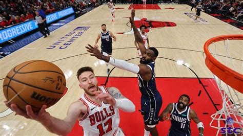 Jogos De Hoje Na Nba Veja Onde Assistir E Hor Rio Das Partidas Desta