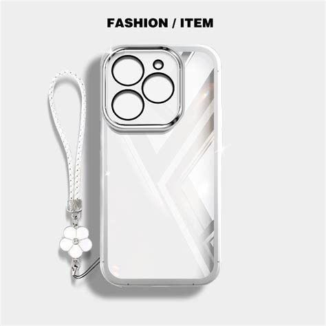 Invólucro Infinix Hot Pro Tecno Spark KJ X X X