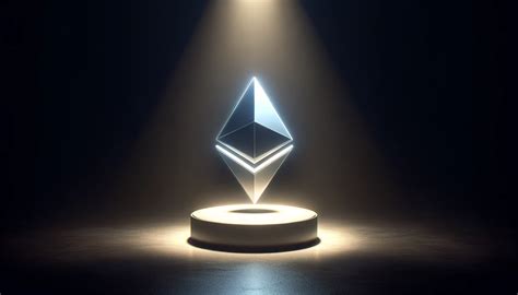 Vanecks Ethereum Etf Listed On Dtcc Ahead Of Sec Decision