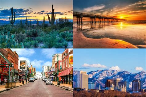 The 17 Best Affordable Destinations in the USA 2017-18 | Travel | US News 