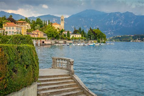 swimming  lake como discover   beaches  lidos