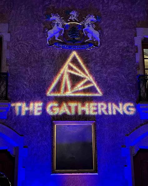 Cult Classics Timeless Lessons From The Cult Gathering Punchcard Systems