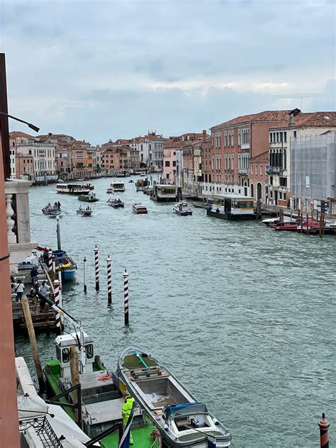 Book Hotel Principe In Venice