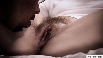 American Taboo Videos XVIDEOS