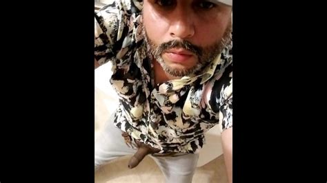 我需要一些 Pornhub Gay