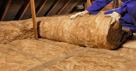 Канцерогенна ли е минералната вата – Sweet Home