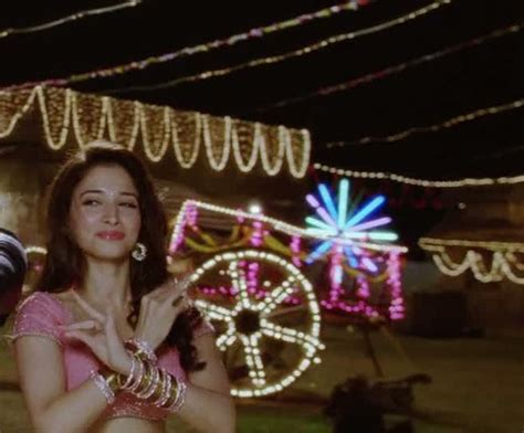 Tamannaah Nude Pics Page