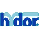 Hydor (reef)aquarium products | Ocean Store