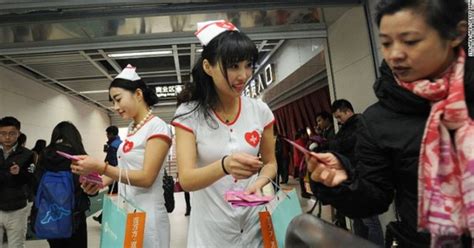 Gi I Tr Trung Qu C H C Gi I T Nh Qua Phim Sex Tu I Tr Online