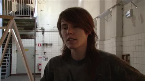 Watch Sex In The World S Cities S E Inside Stockholm Free Tv Shows Tubi