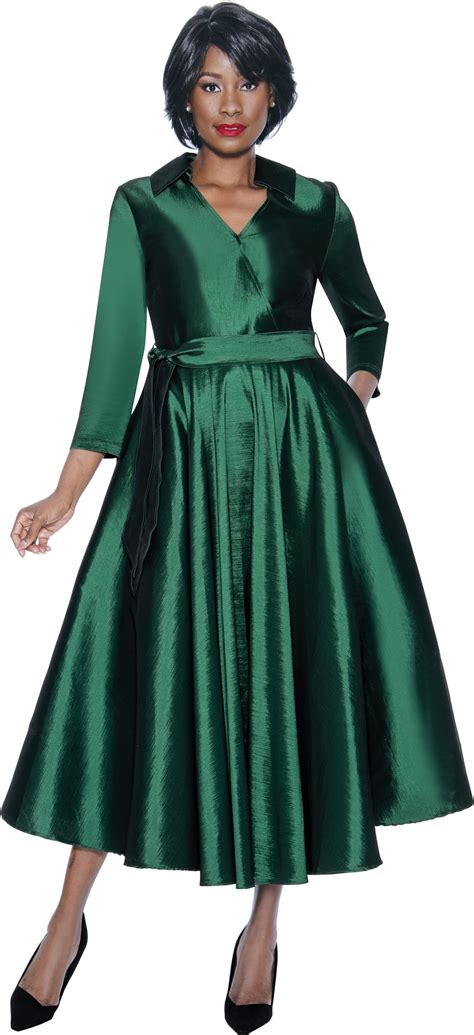 Terramina Dresses Church Suits For Less
