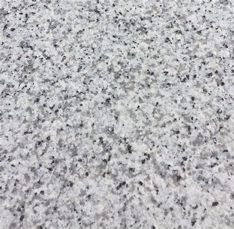 Saudi Bianco Granite Rekaz Stone