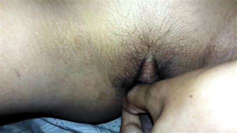 SONA PUTUL Vs Porn Pic