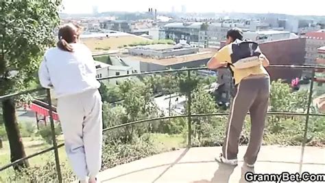 Free Years Old Porn Videos XHamster