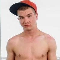 Menpov Test Studying Turns Into Fuck Fest With Joel Mason XHamster