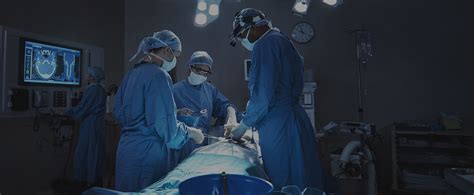 Houston Medical Malpractice Lawyers Medical Negligence In Tx