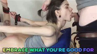 My Favorite Sissy Caps Luscious Hentai Manga Porn