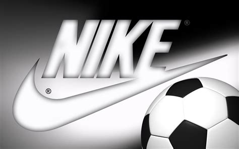 🔥 [50+] Nike Soccer Ball Wallpapers | WallpaperSafari