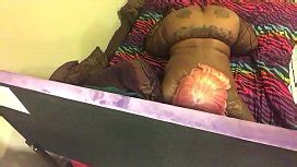 Not Porn But Me In Real Life XNXX