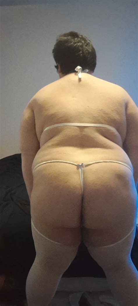 Useless Girl Cock 12 Nude Pics XHamster