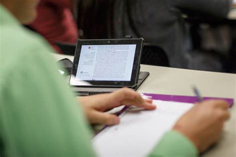 New Master’s Degree Combines Public Policy with Cybersecurity - News