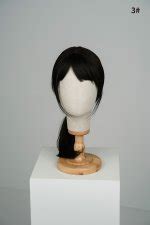 Axbdoll Cm Gb Silicone Tpe Mini Sex Doll Cute Love Dolls