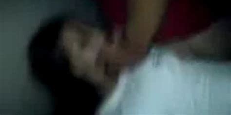 Hot Arab Girl Fucks A Dumb Jock Camgirl Sara Tnaflix