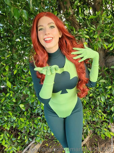 Amanda Lynne Nude OnlyFans Leaks Fappening Page 2 FappeningBook