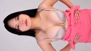 美女舞者を視聴 Babe Bongacams Big Tits Porn SpankBang