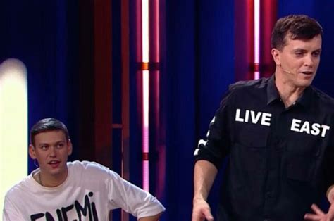 Kam Eternal Gay Ships