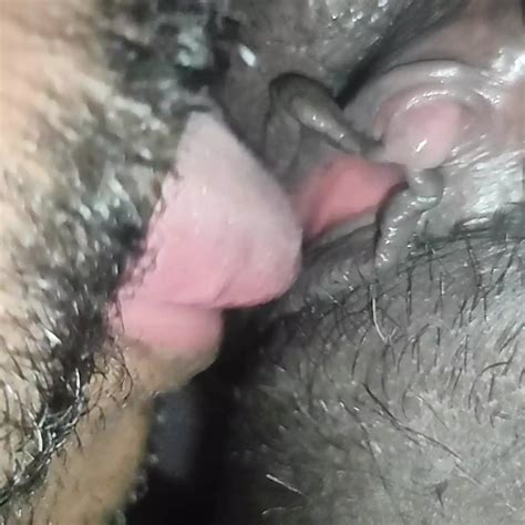 Mallu Kerla Girl Fingering And Using His Face And Making Him Eat My Pussy Xhamster