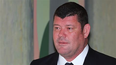 James Packer‘s Ex Wife Erica Snapped At Bondi Beach With Kids Daily
