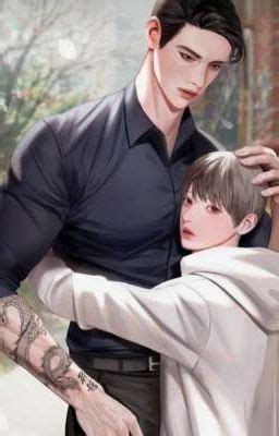 Mafia Fo The Babby Gay Photo Wattpad