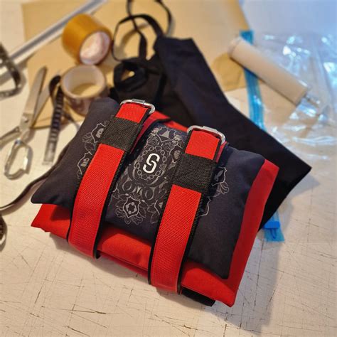 Sexschaukel für Erwachsene Handgefertigter Sex Sling Liebesschaukel SexSwing Etsy de