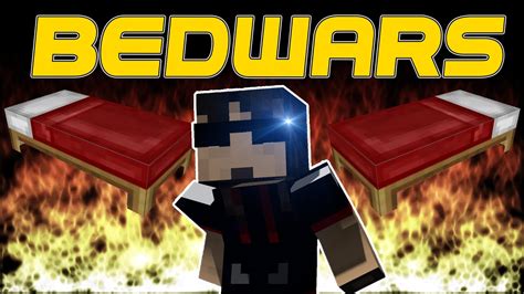 Alle Hacken BedWars DUEL YouTube