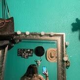 DreaShorrty Angiee A Nude OnlyFans Leaks Fappening FappeningBook