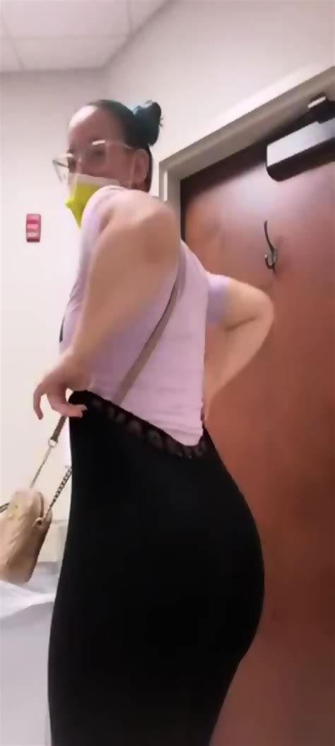 Arab Australia The Landlord Wants To Throw Out His Delinquent Tenant But She Has A Huge Ass