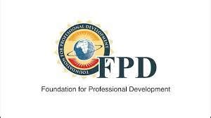list  fpd courses   applyscholars