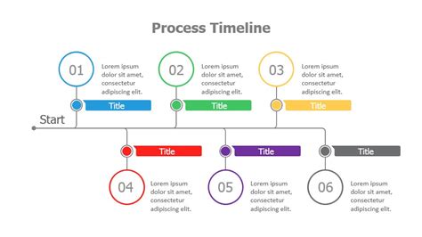 Powerslides Powerpoint Templates To Transform Your Presentation