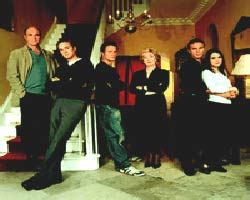 Gillian Kearney Nue Photos Et Vid Os De Gillian Kearney Nue Sex Tapes