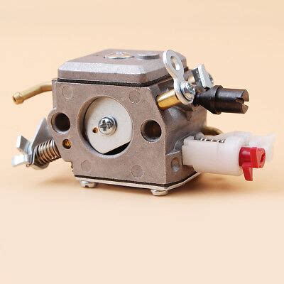 Carburetor Carb For Jonsered Cs Cs Cs