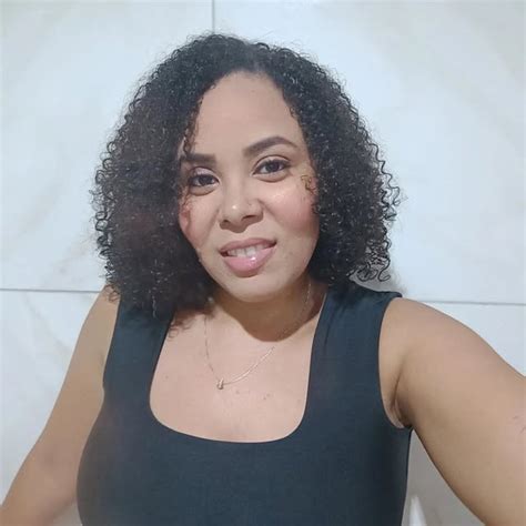 Michelle Santos Michellesantosn On Threads