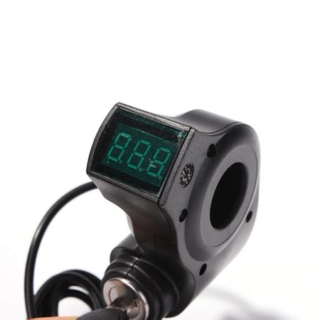 Kugoo M4 / M4 PRO | Kugoo | Wyświetlacze | Części do Hulajnogi Elektrycznej