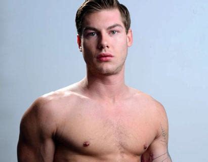 VANCE CRAWFORD GAY PORN VIDEOS PORN