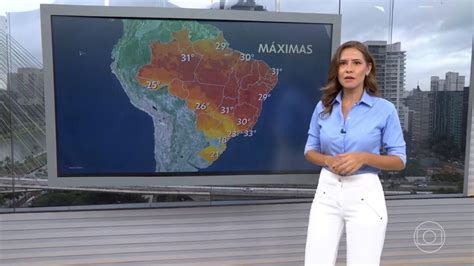 Thaís Luquesi Wikipédia Idade - Thaís Luquesi é promovida e estreia na apresentação do mapa-tempo na TV ...