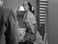 Naked Mich Le Bailly In Two Men In Manhattan