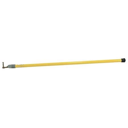 Salisbury Hot Switch Stick Yellow 4215 Zoro